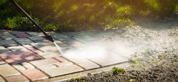 Best Machinery and Equipment Cleaning  in Cohasset, MN